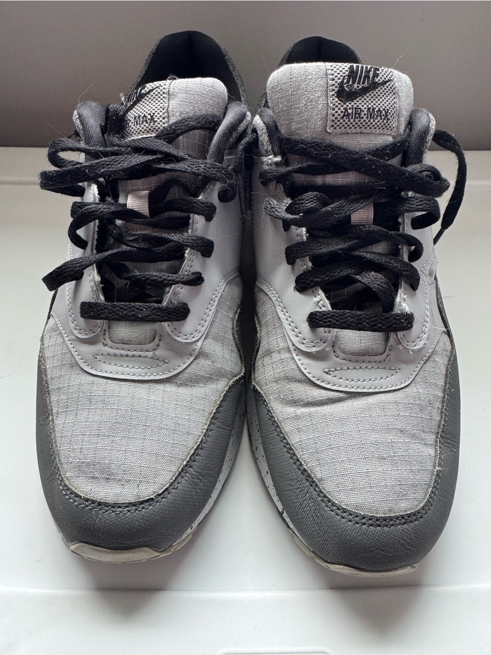 Nike Air Max 1 - Picture 2 of 6